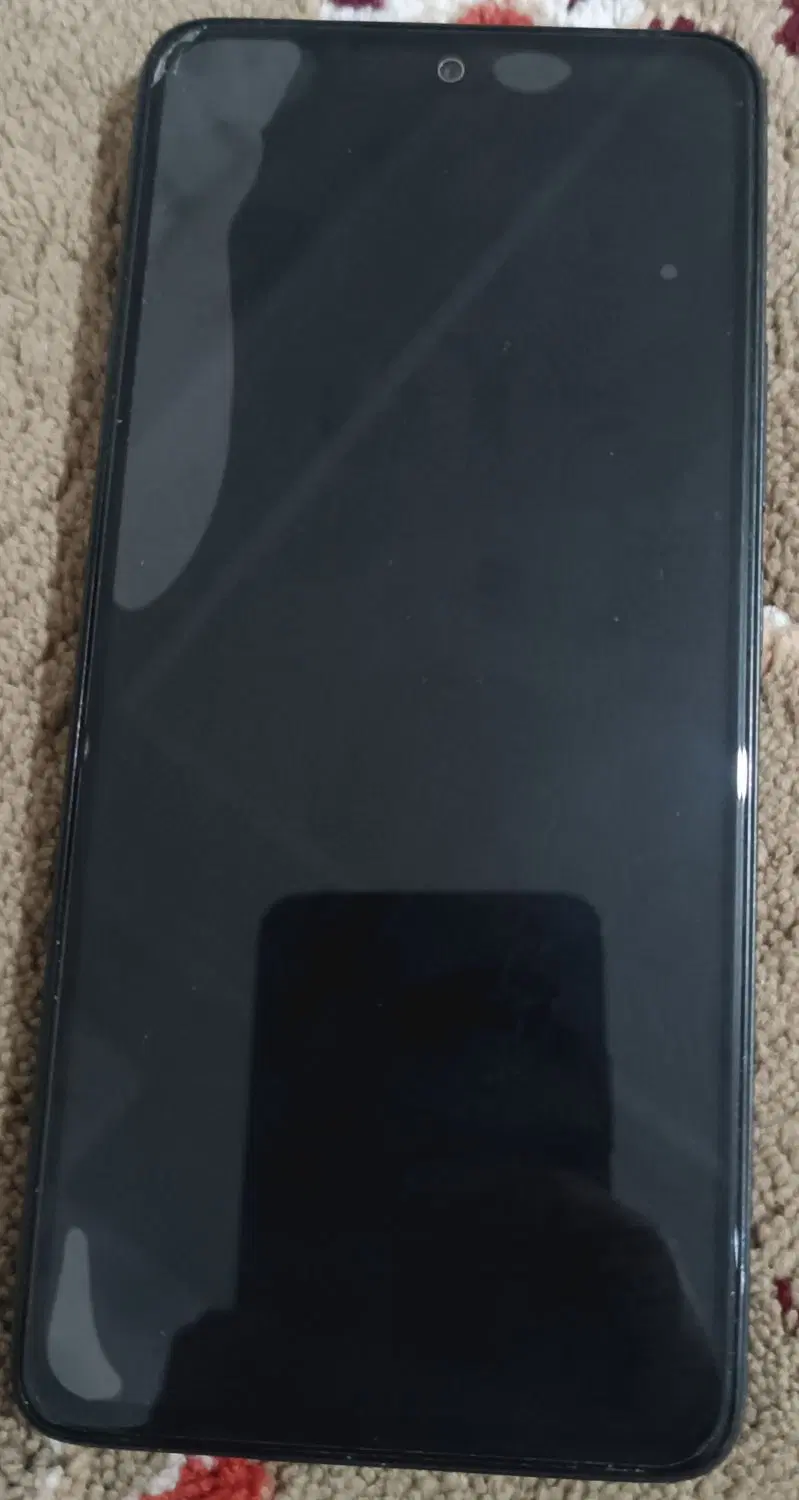 redmi note14|موبایل|شیراز, معالی‌آباد|دیوار