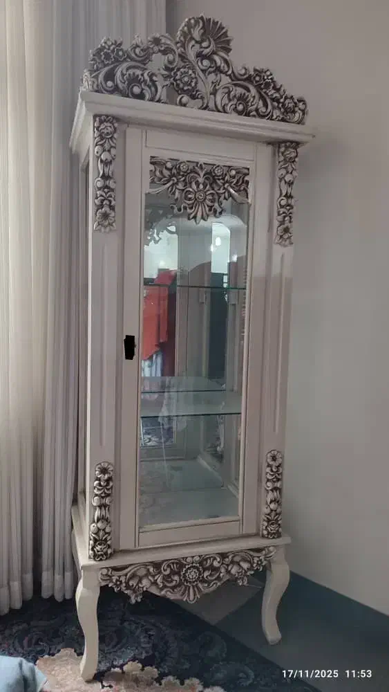 بوفه|بوفه، ویترین، کنسول|ری, سیزده آبان|دیوار