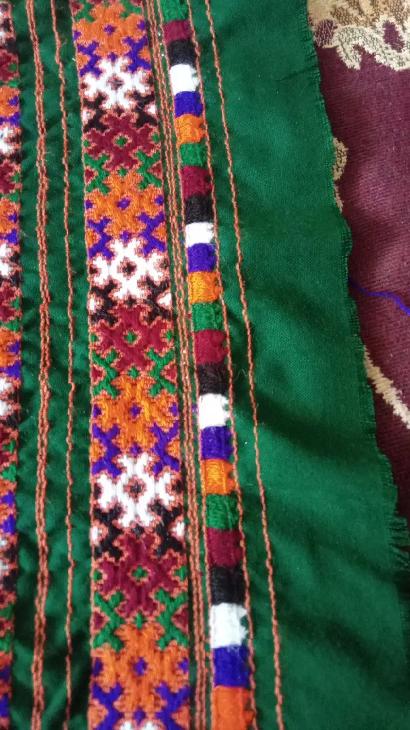 دوچگر هستم|آرایشی، بهداشتی، درمانی|سراوان, |دیوار