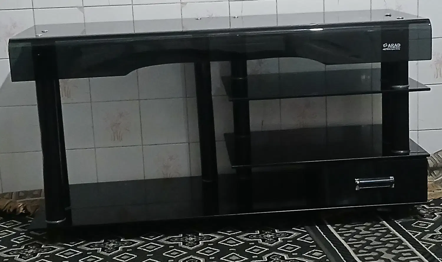 میزتلویزیون|میز تلویزیون|اصفهان, سودان|دیوار