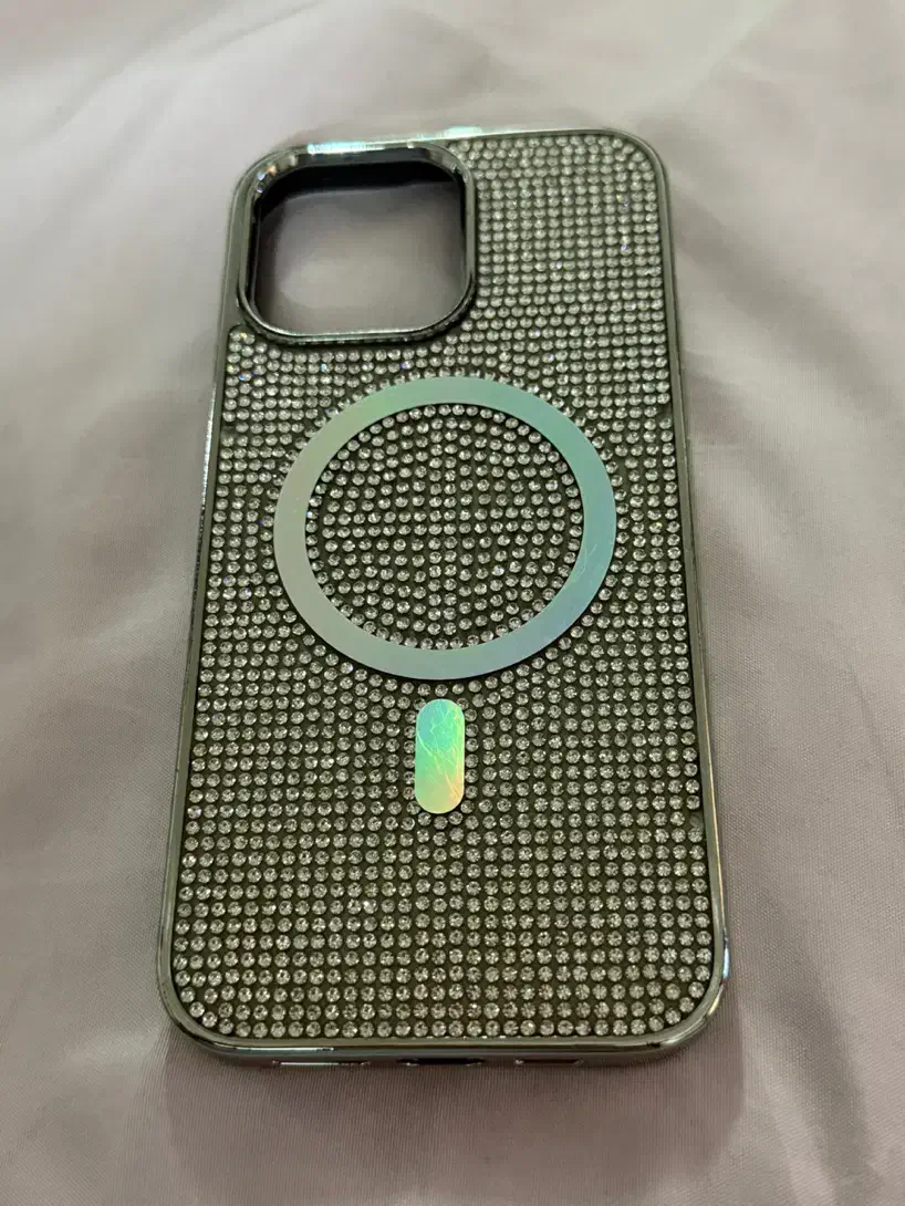 قاب گوشی|لوازم جانبی موبایل و تبلت|خوی, |دیوار