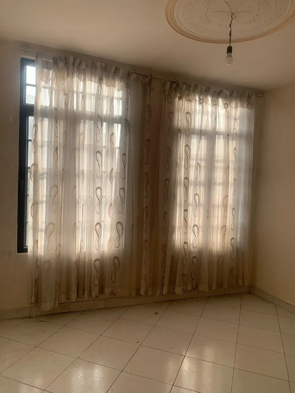 اجاره آپارتمان در دروازه دولت