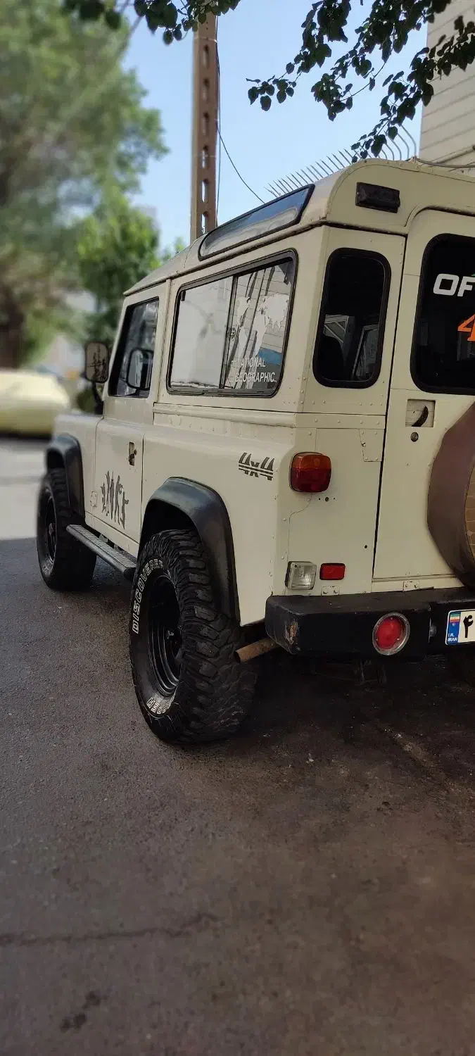 پاژن،افرود،هفت نفره|خودرو سواری و وانت|تهران, مینای جنوبی|دیوار