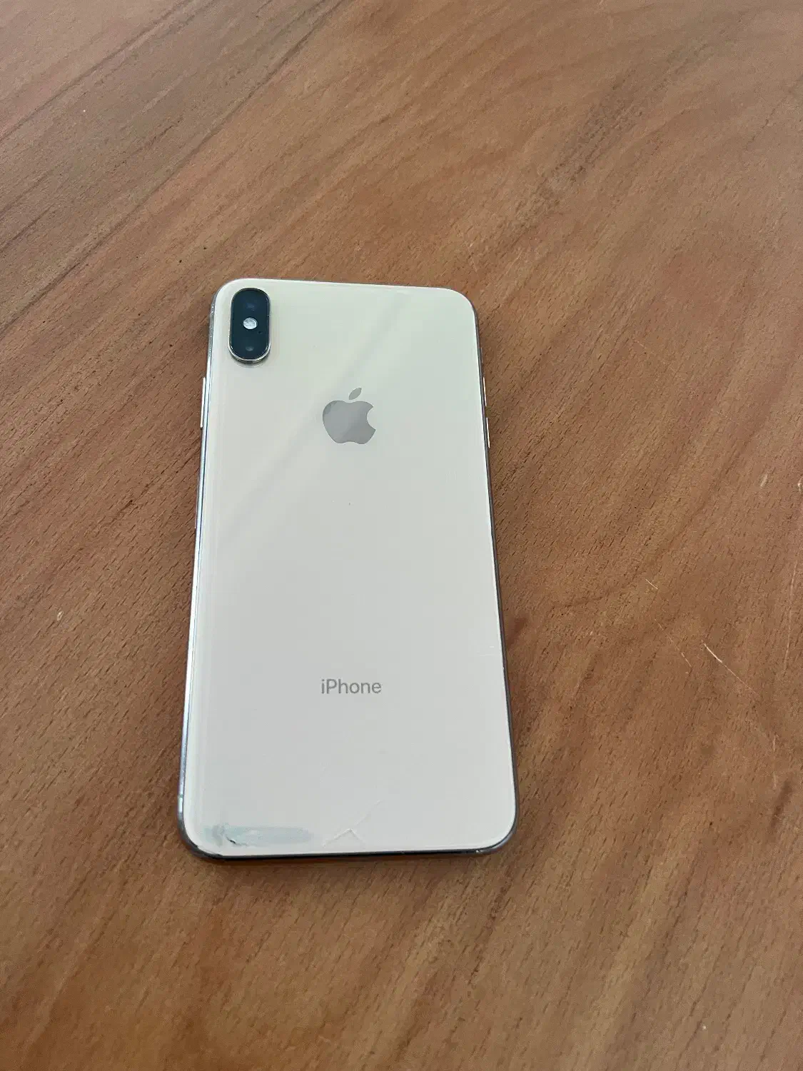 xs max 256|موبایل|قدس, شهر‌قدس|دیوار