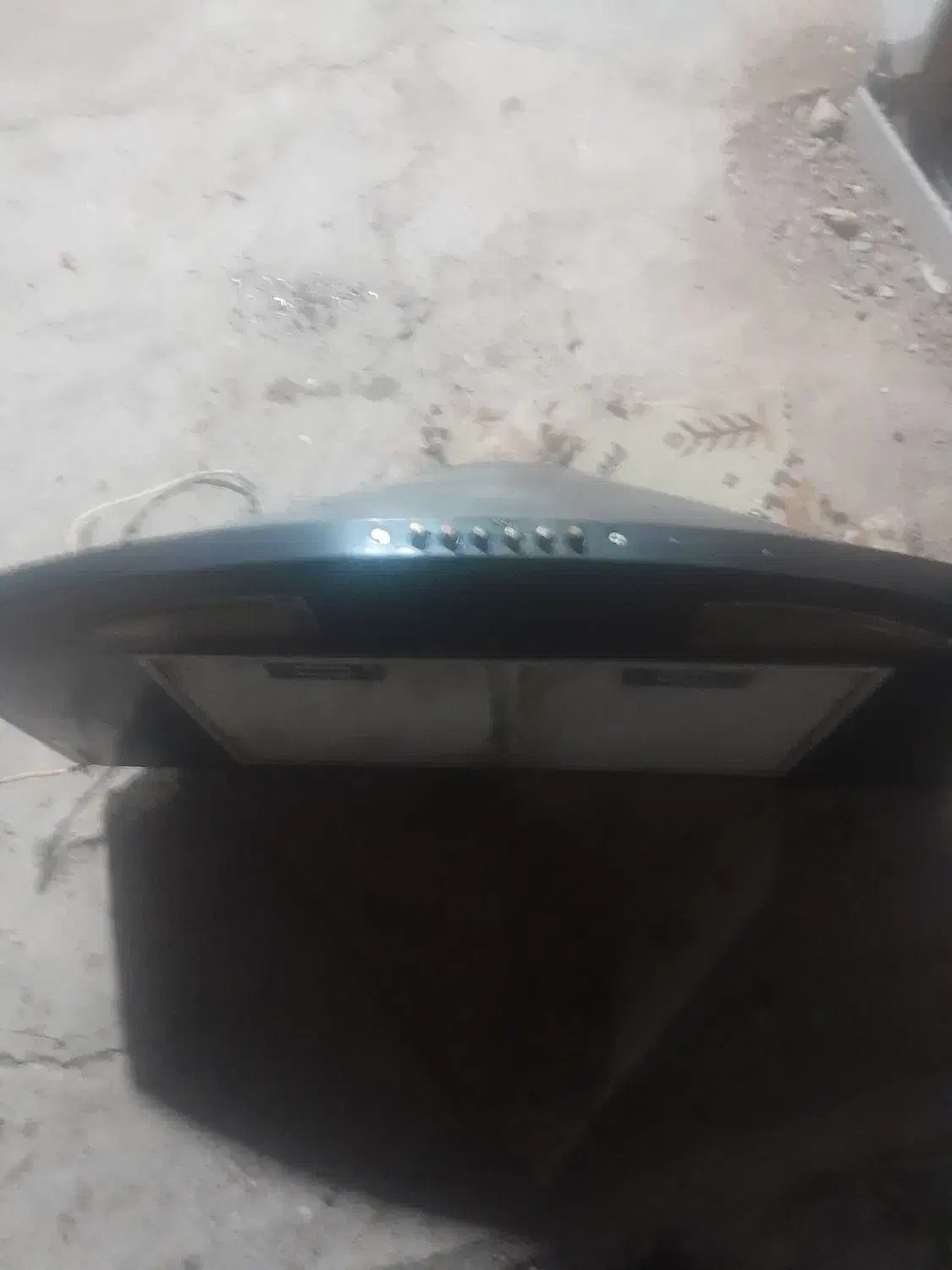 هودگاز|هود|کرمان, |دیوار