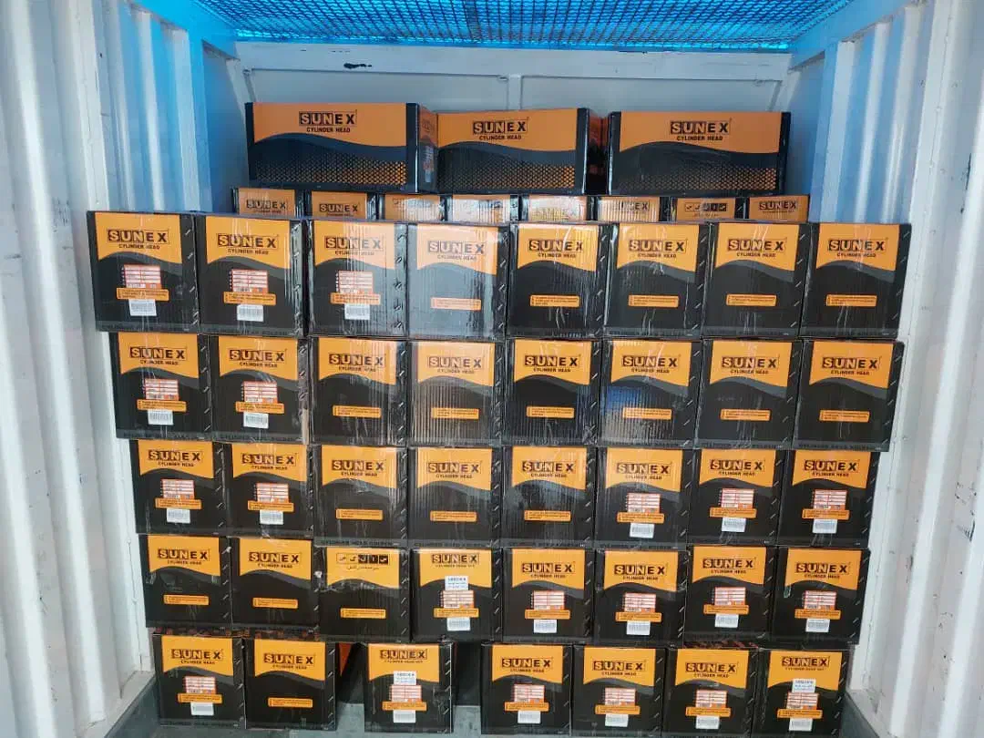 سرسیلندر لخت پژو 405 سانکس|قطعات یدکی و لوازم جانبی|میاندوآب, |دیوار