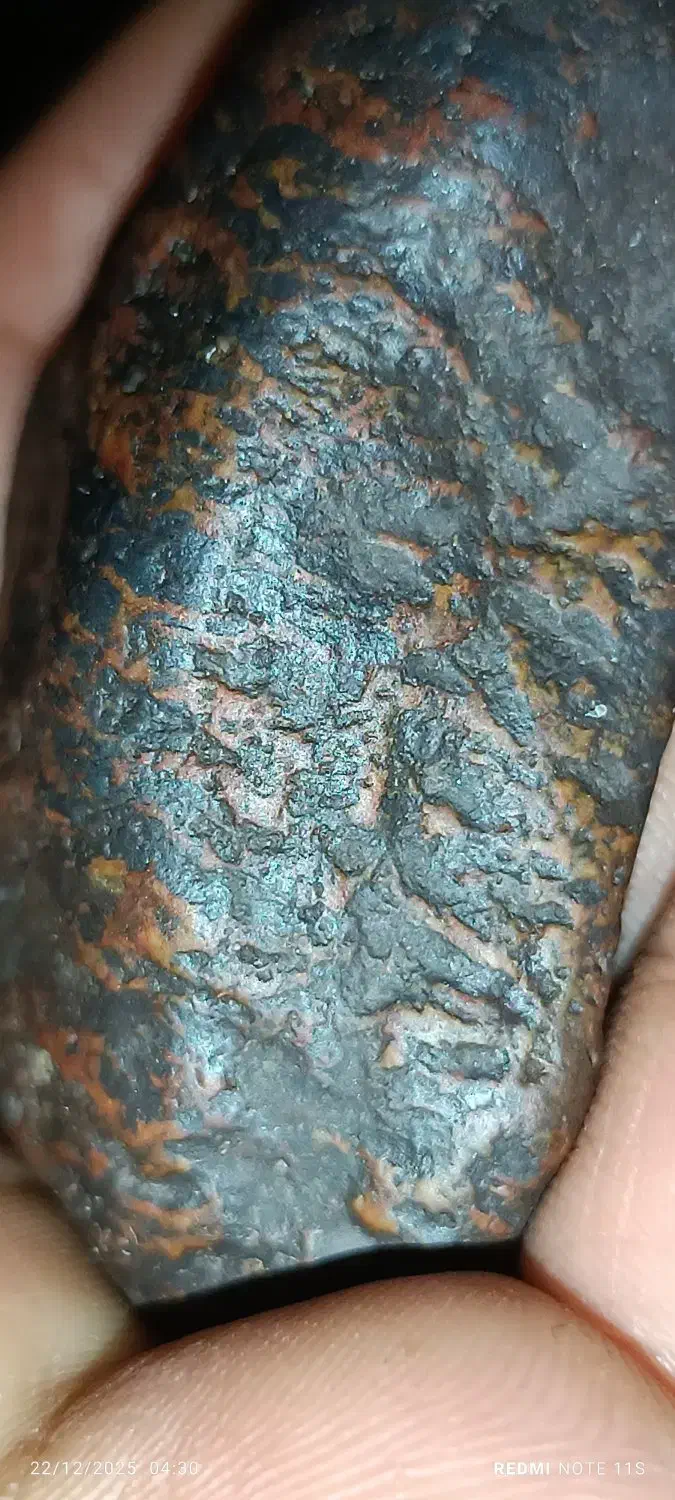 شهابسنگ|جواهرات|تهران, پاسداران|دیوار