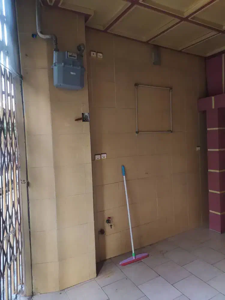 فروش مغازه تجاری میرداماد|فروش مغازه و غرفه|اصفهان, بیدآباد|دیوار