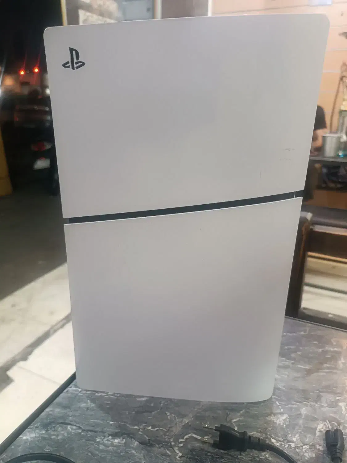 ps5|کنسول، بازی ویدئویی و آنلاین|تهران, قیام|دیوار