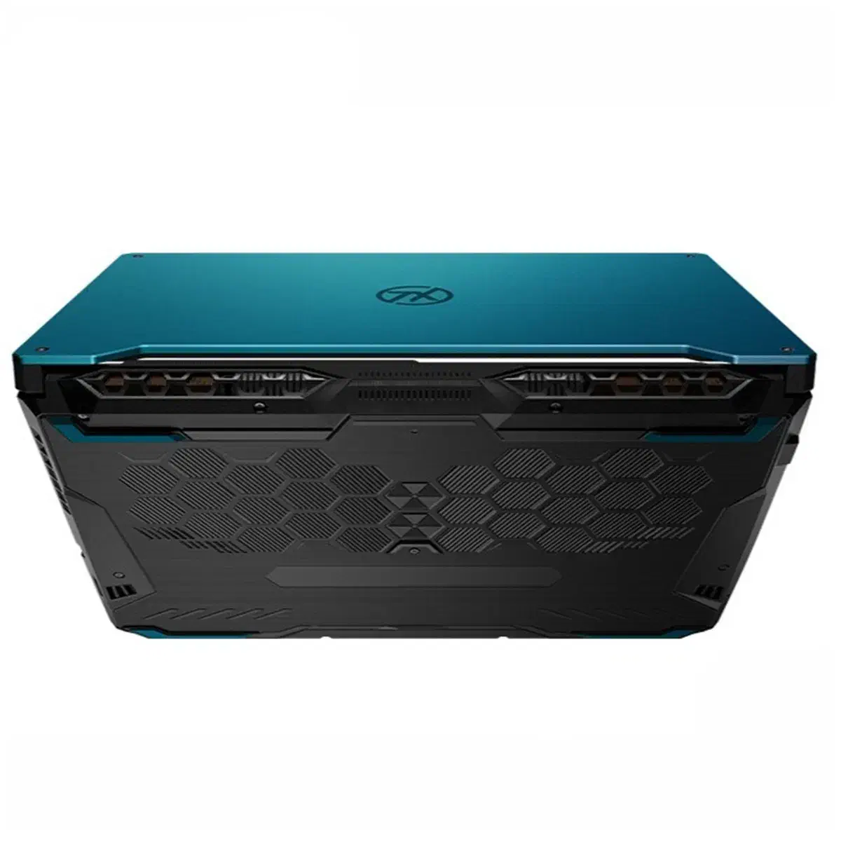 لپتاپ گیمینگ ASUS قوی و خوشگل|رایانه همراه|قم, صفائیه|دیوار