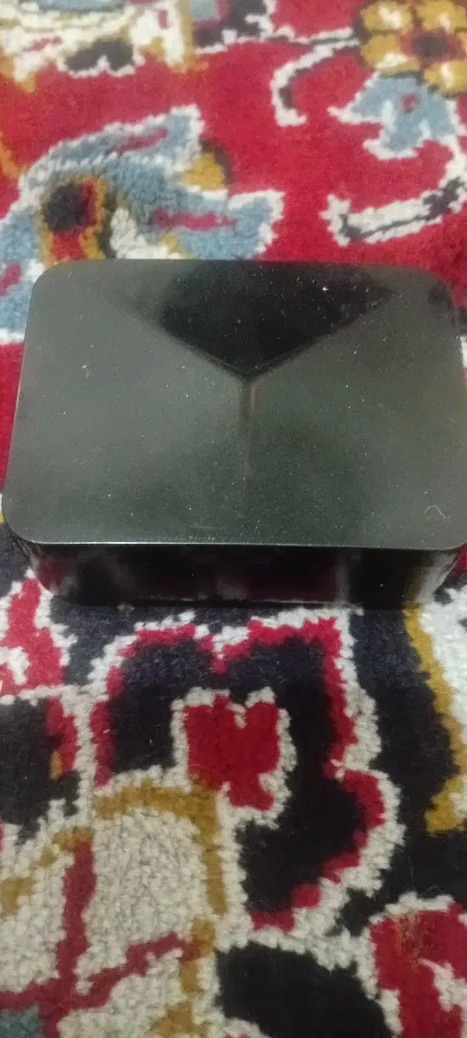 ایرپاد حرفه ای مدل m90 پول لازمم مفته مقت گذاشتم|لوازم جانبی موبایل و تبلت|چهارباغ, |دیوار