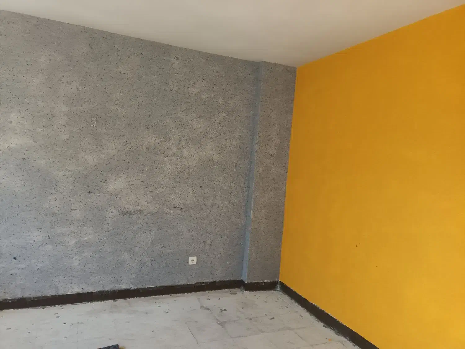 فروش واجرای بلکا درتمام نقاط تهران|خدمات پیشه و مهارت|تهران, شهرک ولیعصر شمالی|دیوار