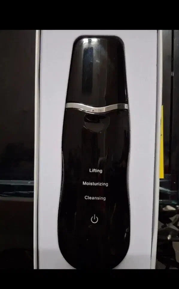 تعدادی دستگاه فشیال|آرایشی، بهداشتی، درمانی|جهرم, |دیوار