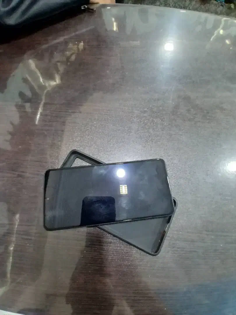 poco x6pro 512|موبایل|ارومیه, |دیوار