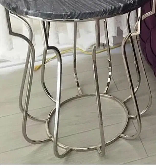 میز .بوفه .قفسه استیل 304|مبلمان خانگی و میز عسلی|تبریز, |دیوار