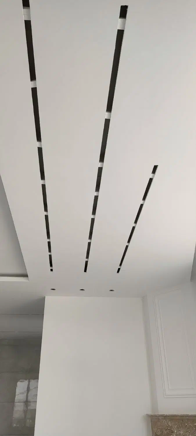 نقاشی ساختمان|خدمات پیشه و مهارت|نقده, |دیوار