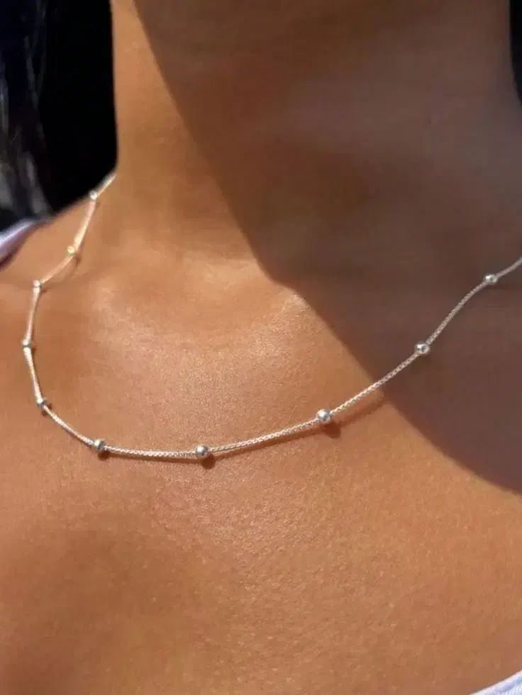 اکسسوری بدلیجات|بدلیجات|رشت, دیانتی|دیوار