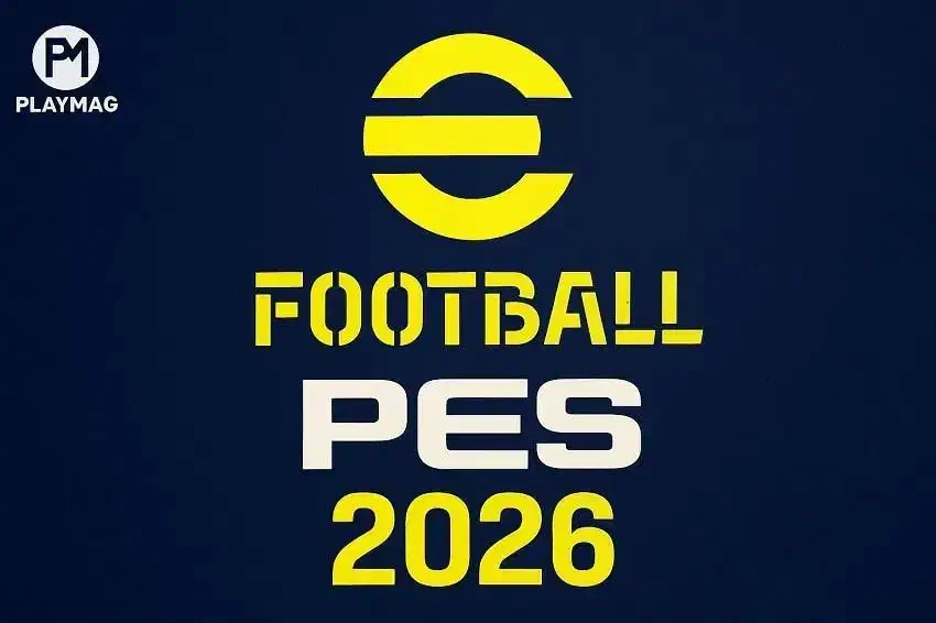 نصب انواع بازی ps4 کپی خور کردن انواع ورژنهای ps4|کنسول، بازی ویدئویی و آنلاین|همدان, |دیوار