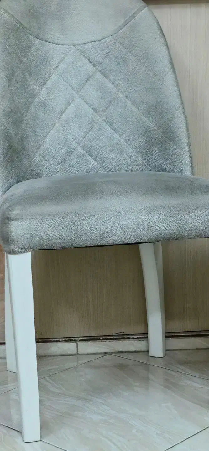 صندلی ناهارخوری|میز و صندلی غذاخوری|تهران, امیریه|دیوار