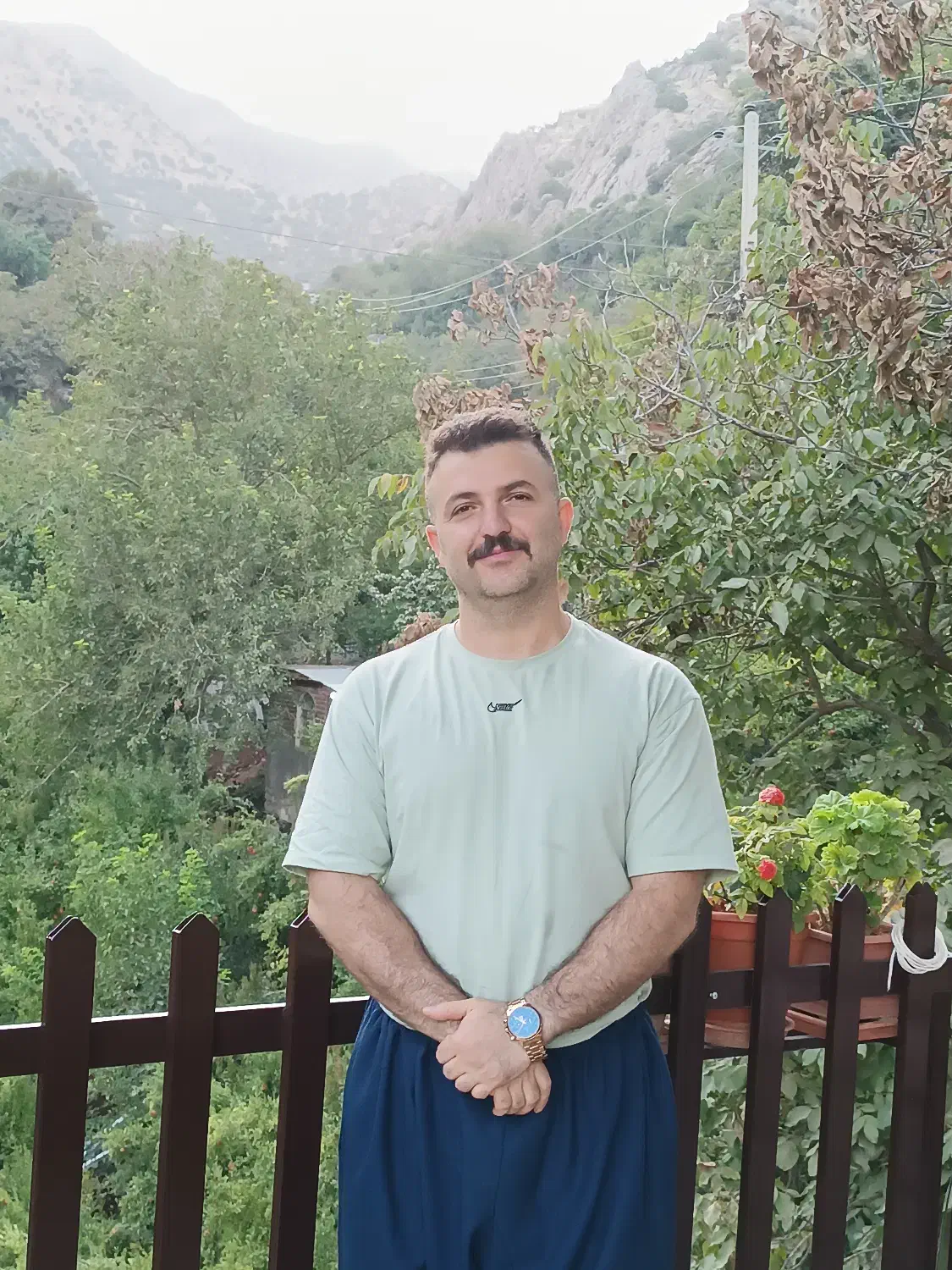 مدارک گمشده|اشیا|بابل, |دیوار