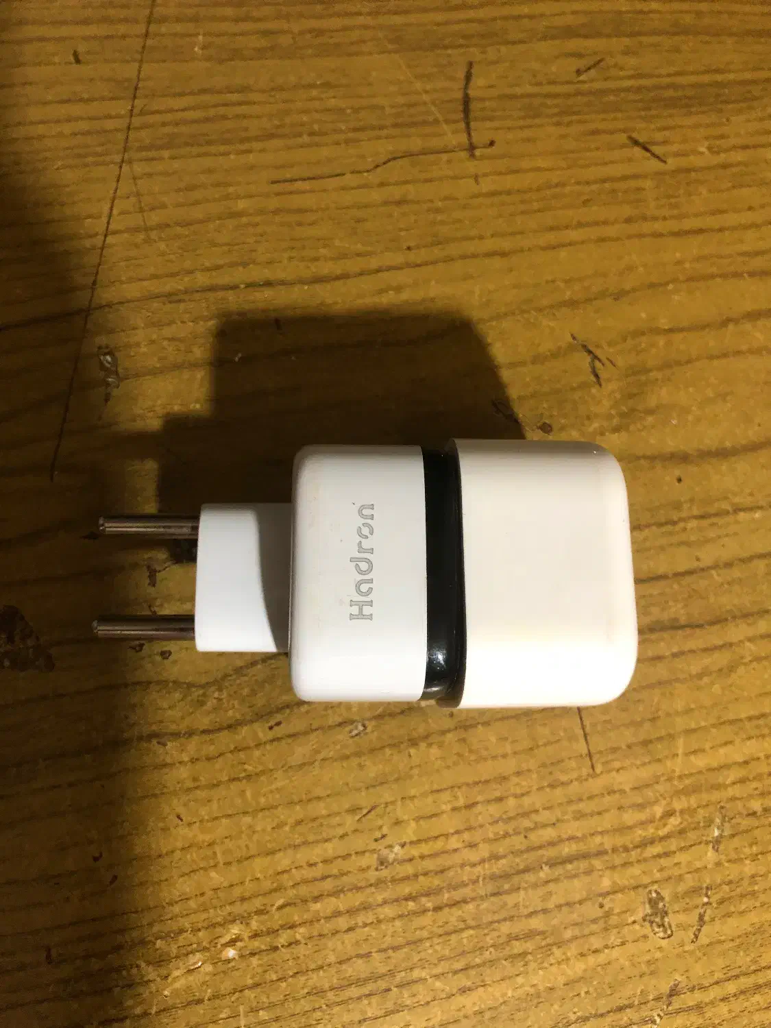 شارژر تایپ سی اپل|لوازم جانبی موبایل و تبلت|مشگین شهر, |دیوار