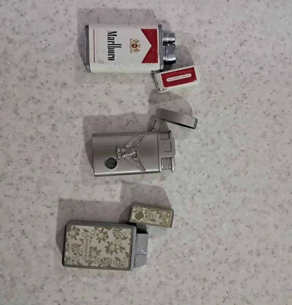 فندک|کلکسیون و سرگرمی|سبزوار, عارف|دیوار