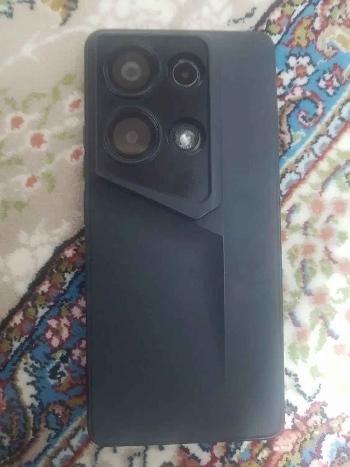 شیائومی۱۳پرو|موبایل|سنندج, |دیوار