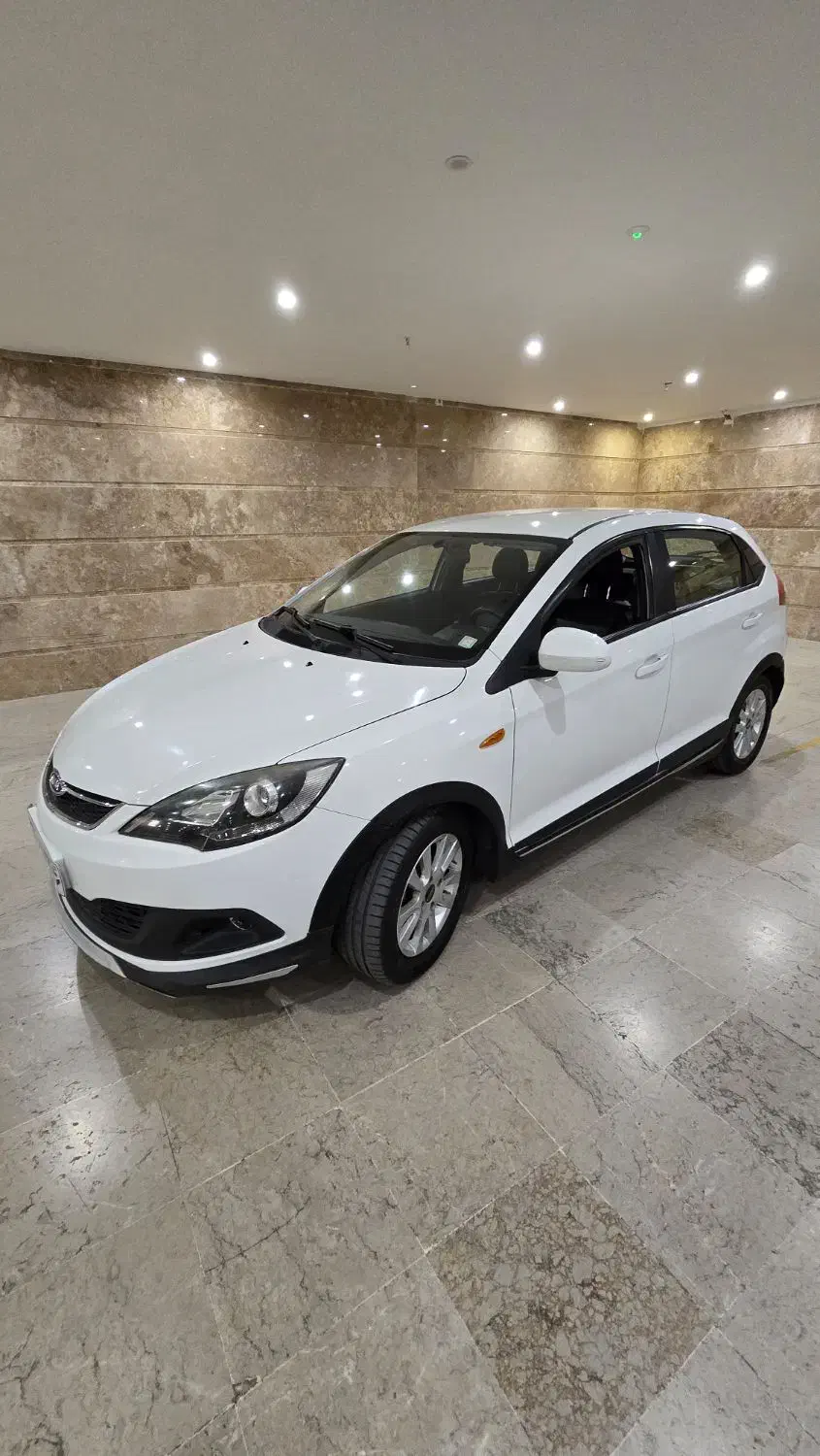 mwm315|خودرو سواری و وانت|شاندیز, |دیوار