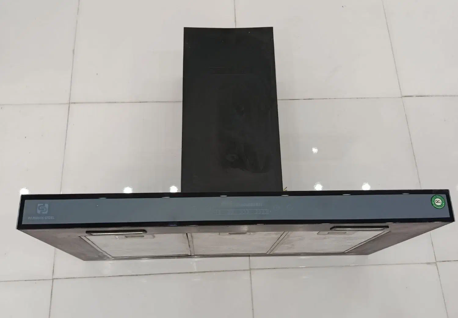 هود آشپزخانه کنگان|هود|بندر کنگان, |دیوار