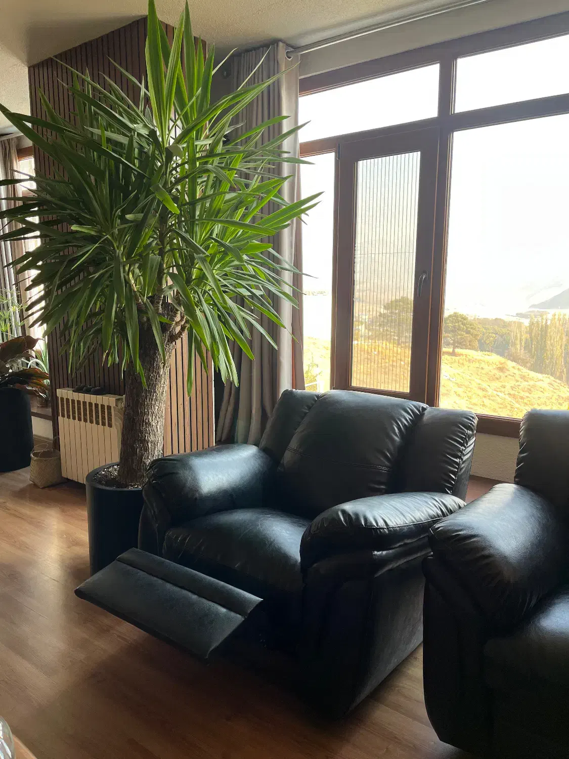 مبل راحتی|مبلمان خانگی و میز عسلی|تهران, ازگل|دیوار