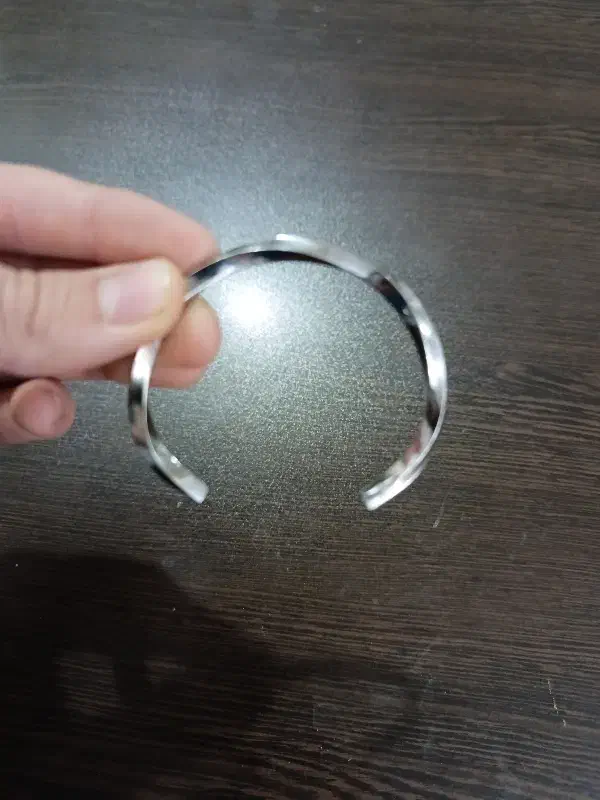 دستبند|بدلیجات|خرم‌آباد, |دیوار