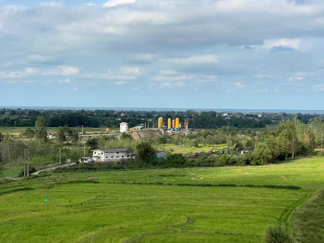 آپارتمان ۱۵۰متری سه خوابه|فروش آپارتمان|رحیم‌آباد, |دیوار