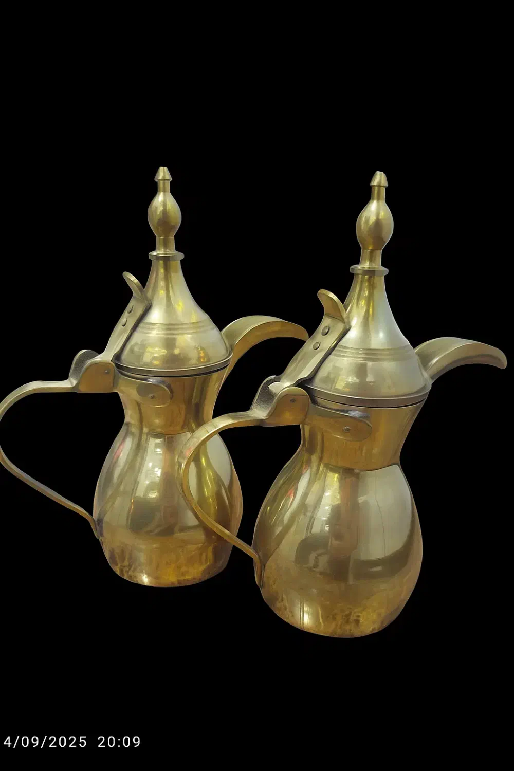 قهوه ساز قابل مصرف،دکوری ارسال به سراسر کشور|قوری، کتری، قهوه‌ساز دستی|تهران, سعادت‌آباد|دیوار