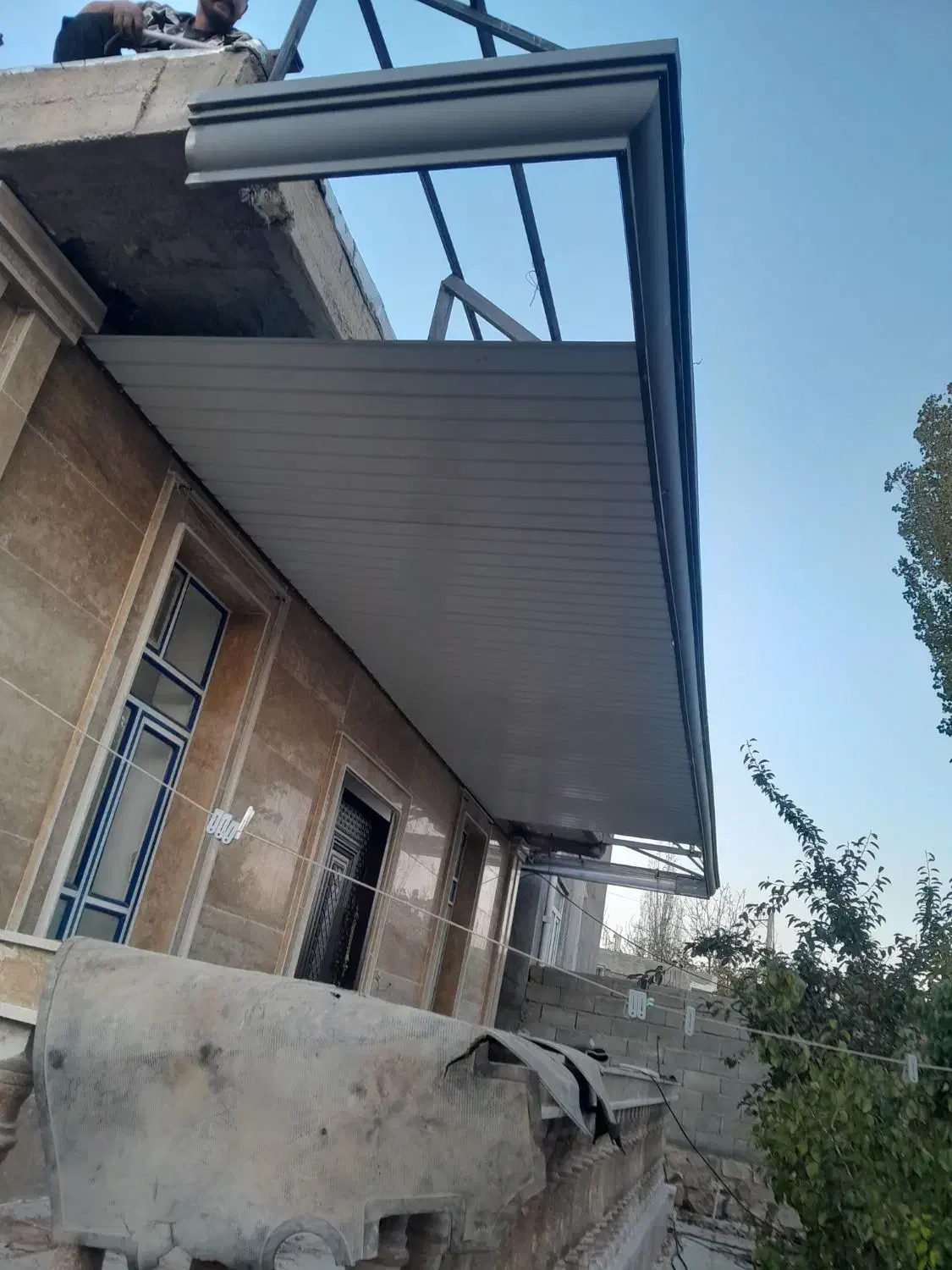 شیروانی|خدمات پیشه و مهارت|اردبیل, |دیوار