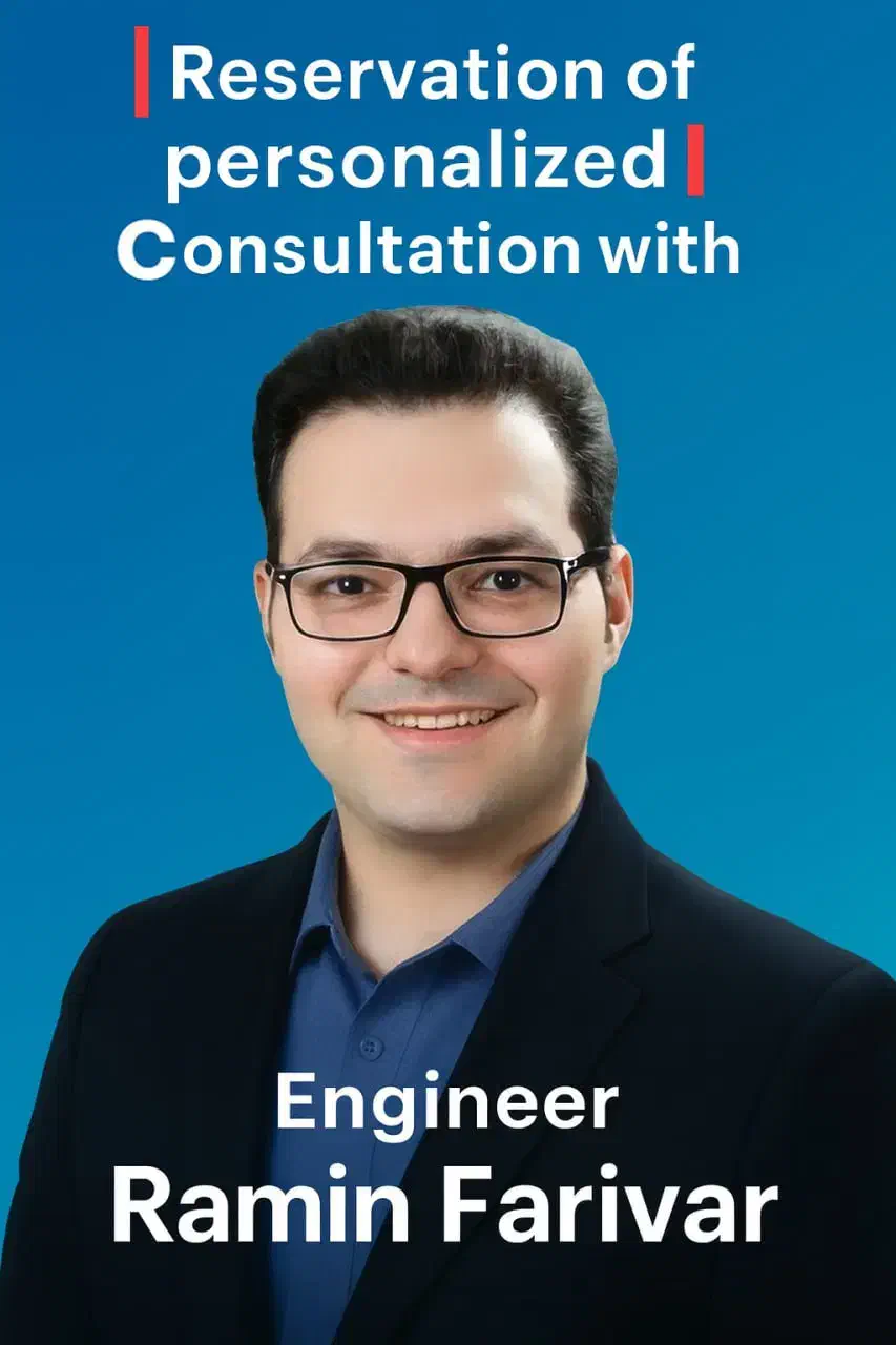 طراحی سایت وردپرس طبق بودجه شما|خدمات رایانهای و موبایل|تهران, فلسطین (میدان انقلاب)|دیوار