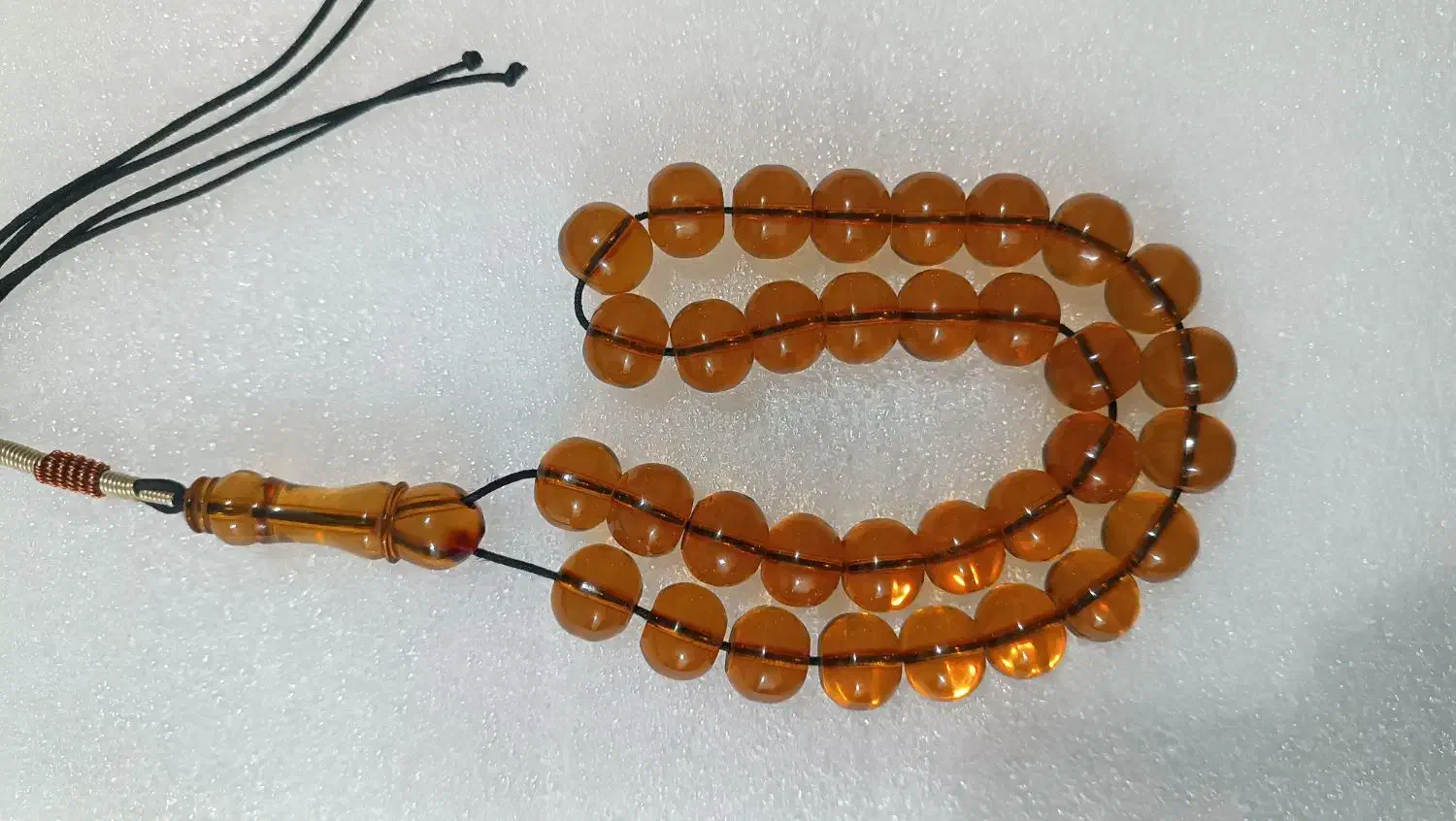 سندلوس اورجینال معاوضه باچاقوشاخ|جواهرات|کرمانشاه, |دیوار