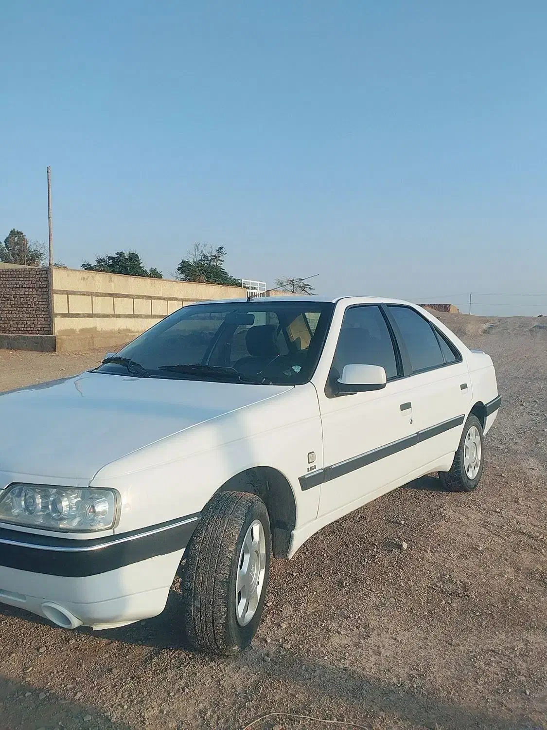 slx96کم کار|خودرو سواری و وانت|تربت‌حیدریه, مسجد جامع|دیوار