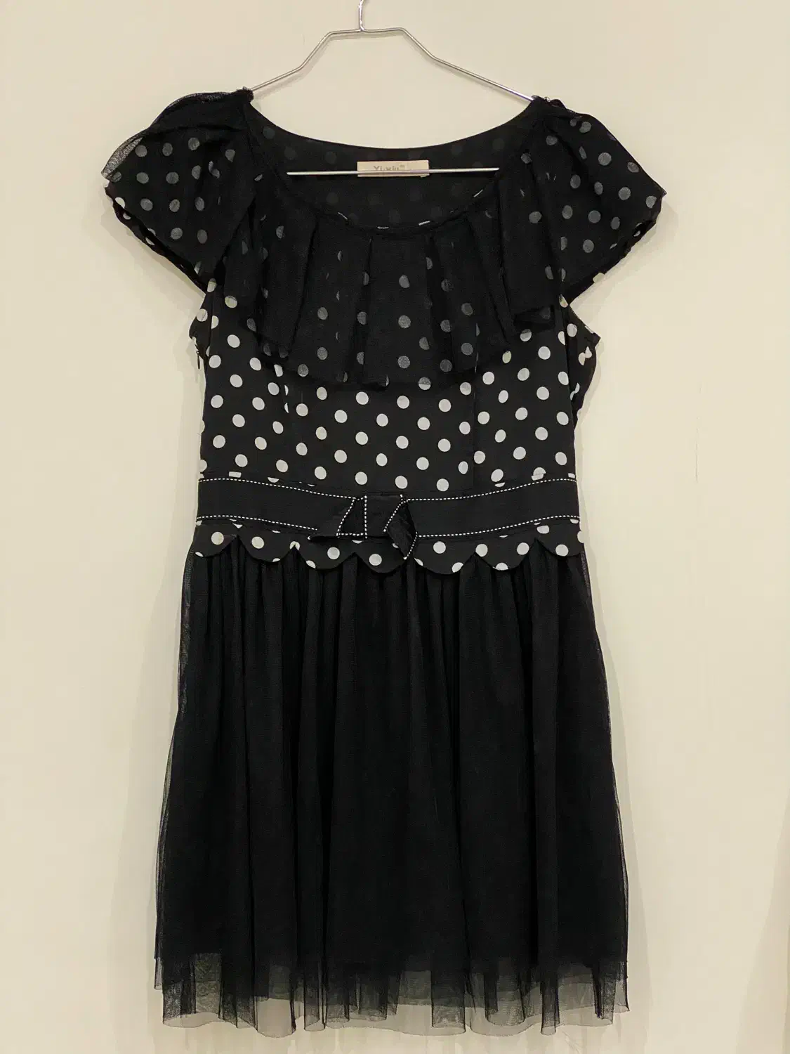 لباس خال خالی کیوت|لباس|کرج, عظیمیه|دیوار