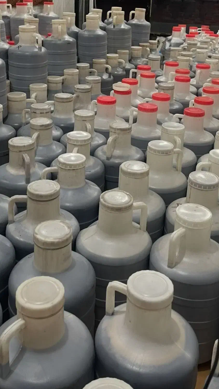 پخش عمده سس انار و خرما|عمده‌فروشی|رشت, فلسطین|دیوار