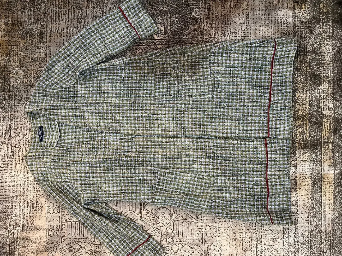 مانتو|لباس|تهران, دستغیب|دیوار