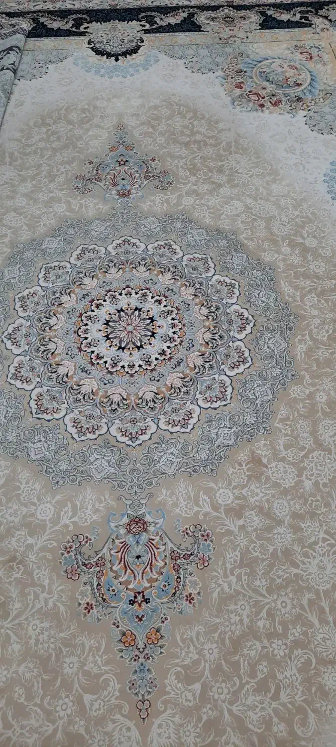 فرش ۹ متری ۱۱ میلیون|فرش|گنبد کاووس, |دیوار