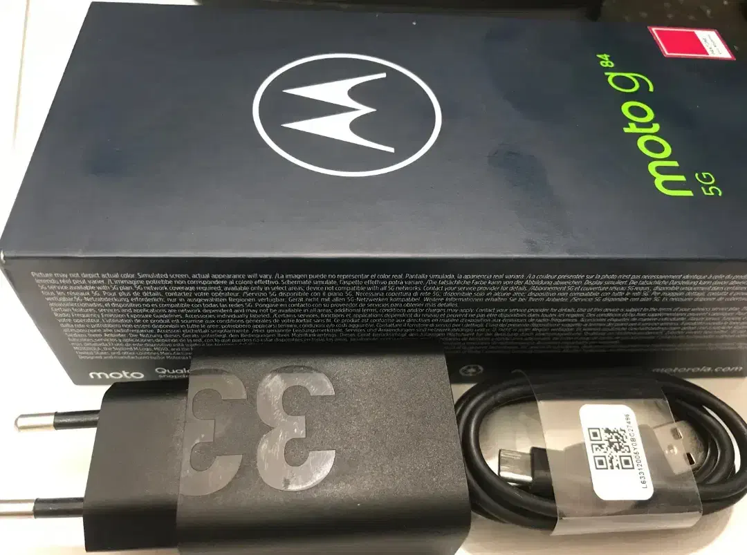 moto g84|موبایل|کاشان, زیدی|دیوار