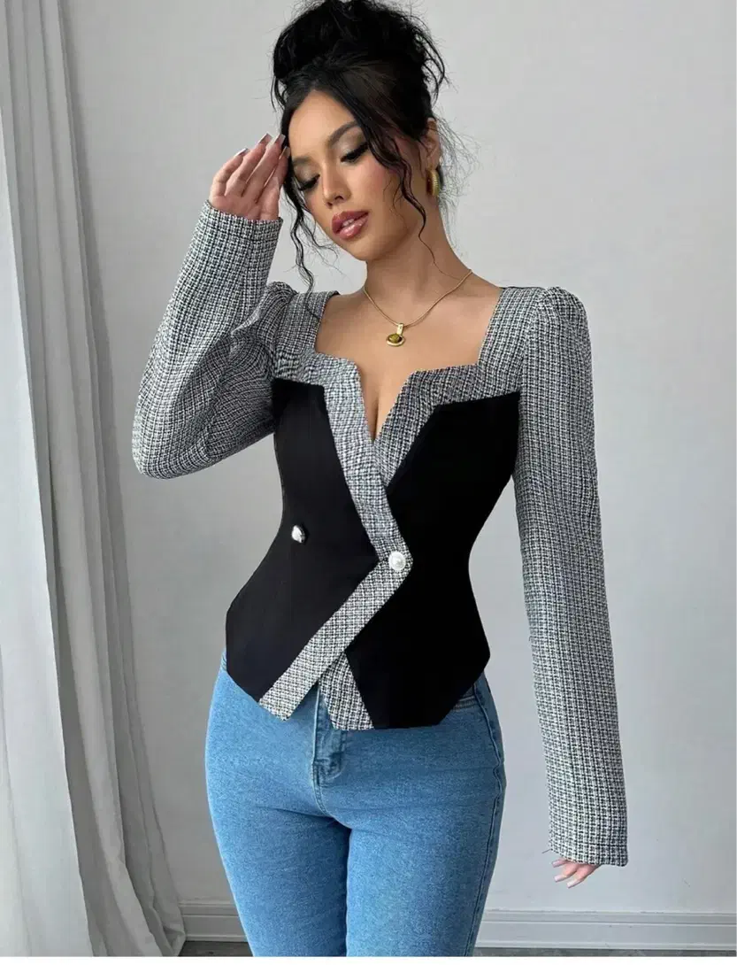 آموزش خیاطی پریسا|خدمات آموزشی|کرج, جهان‌شهر|دیوار