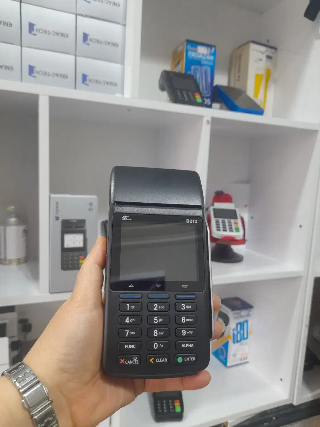 کارتخوان و کشلس کمترین قیمت و ارزانتر|حراج|رشت, معلم|دیوار