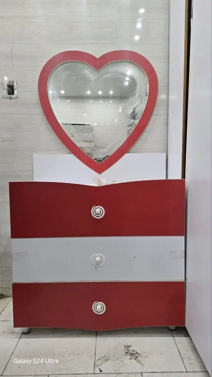 کمد|جاکفشی، کمد، دراور|یزد, |دیوار