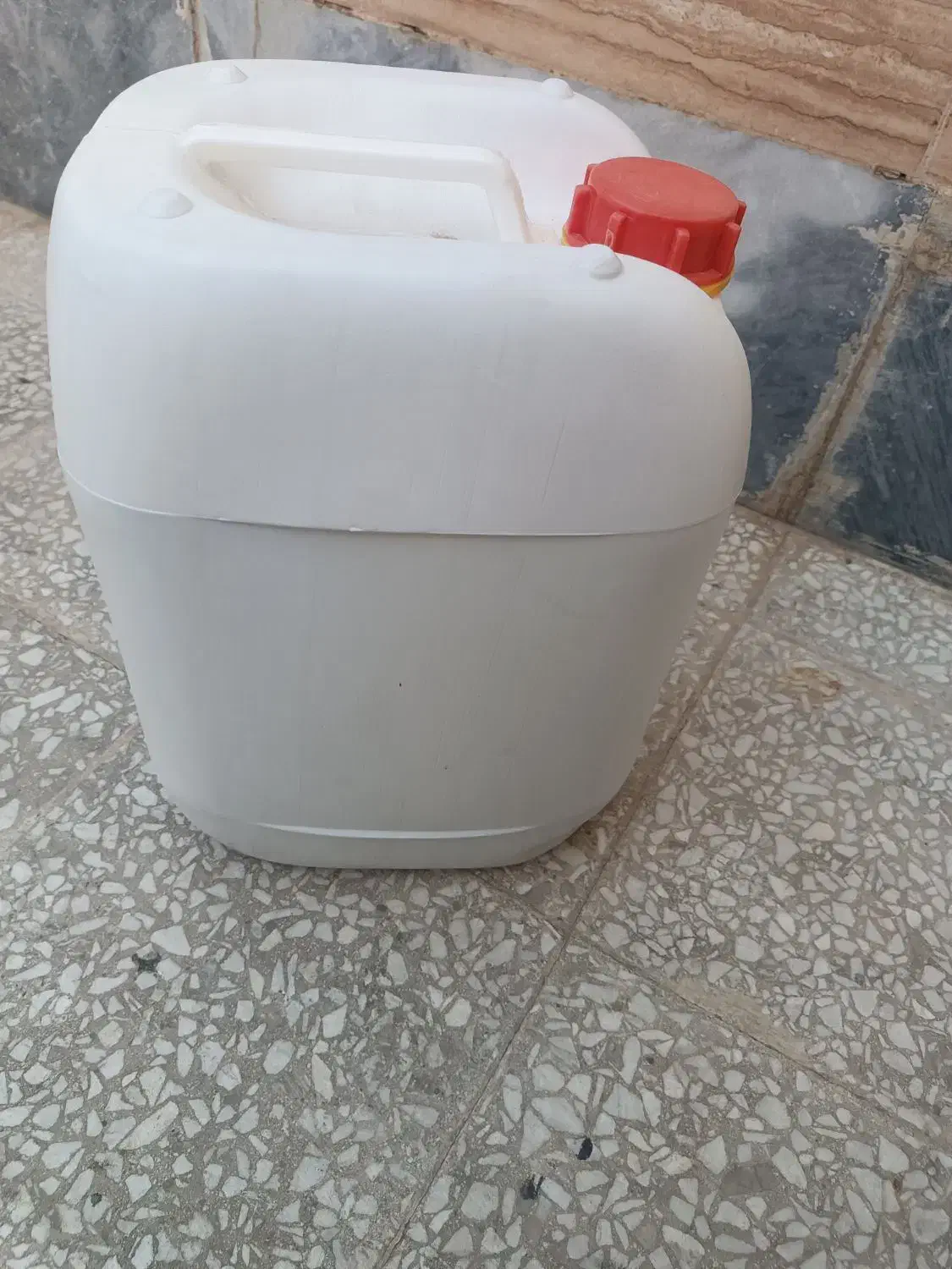 کود فروت ست  عمده|گل و گیاه طبیعی|گیلان غرب, |دیوار