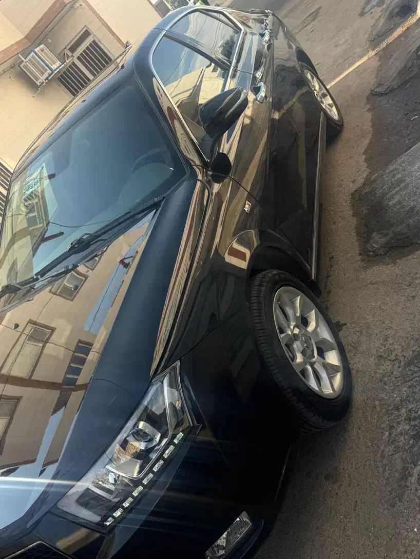 دنا پلاس اتوماتیک آبشنال در کاشمر|خودرو سواری و وانت|کاشمر, |دیوار