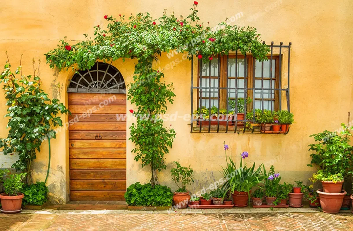 فروش واحد ۱۱۸/۵ در شهرک یاس شیراز|فروش آپارتمان|شیراز, شهرک یاس طلاییه|دیوار