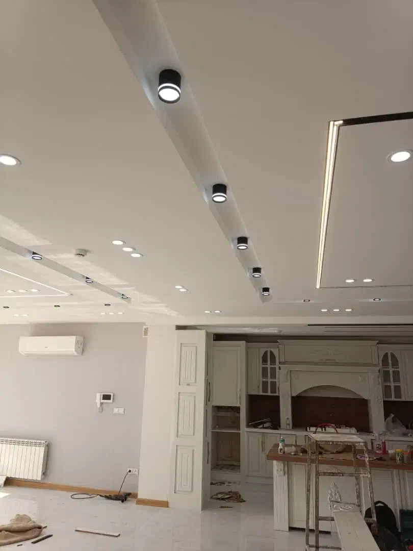 کناف|خدمات پیشه و مهارت|کازرون, |دیوار