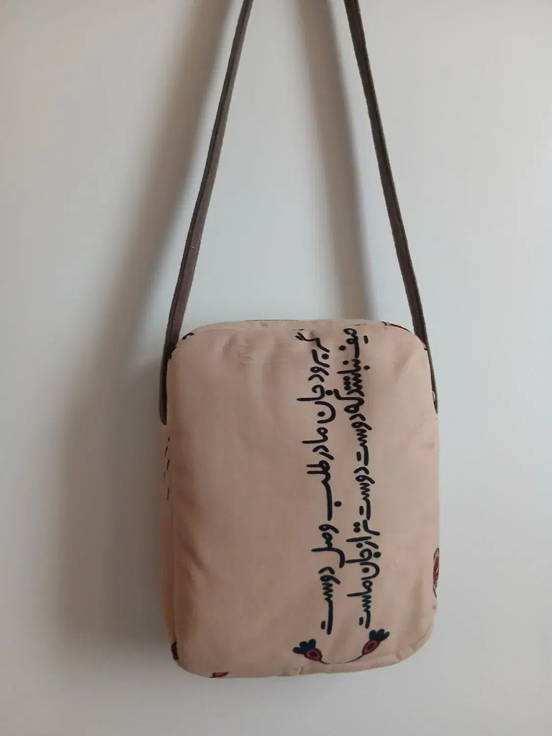 کیف دوشی|کیف، کفش، کمربند|اسلام‌شهر, شهرک مهدیه|دیوار